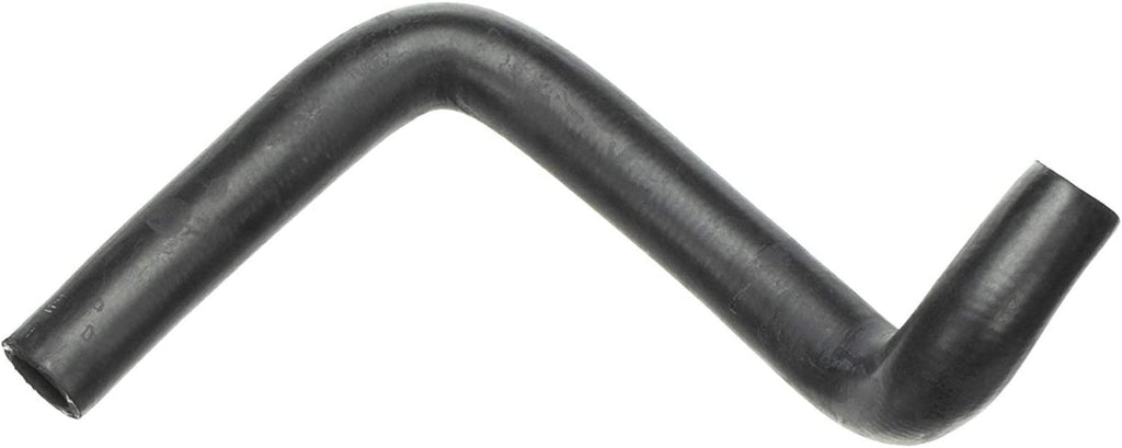 19747 Premium Molded Heater Hose