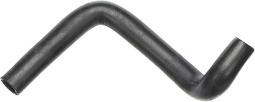 19747 Premium Molded Heater Hose