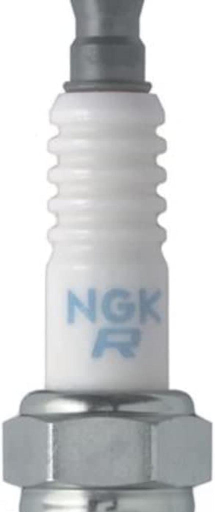 Dcpr6E Blyb Spark Plug