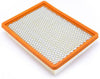 GM Original Equipment A1614C Air Filter