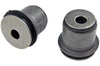 Alignment Caster / Camber Bushing for Express 2500, Savana 2500+More (MS50498)