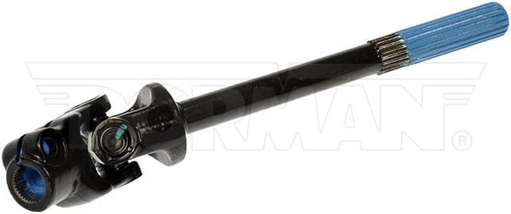 ® - STEERING SHAFT (425-344)