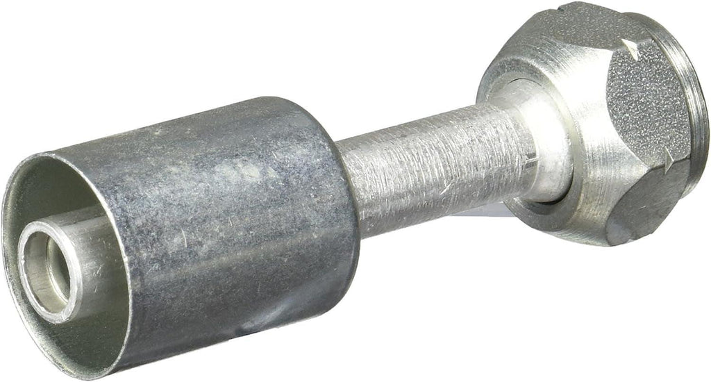 G45593-1022 A/C Coupling