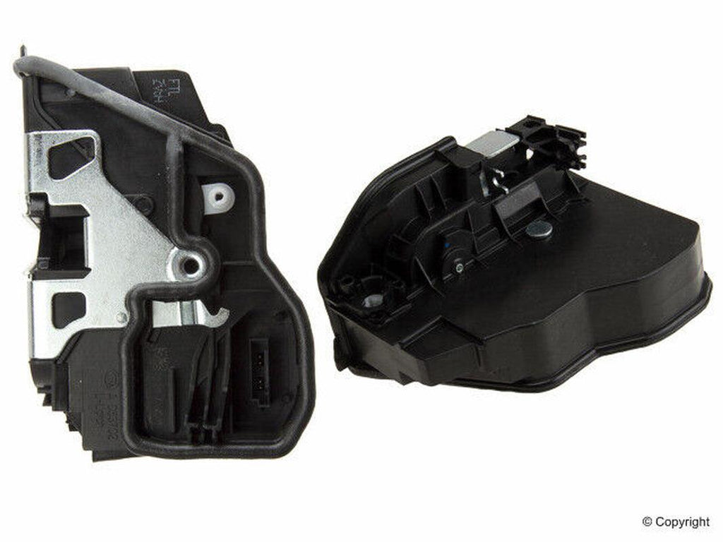 Genuine Door Lock Actuator Motor for BMW 51217229461