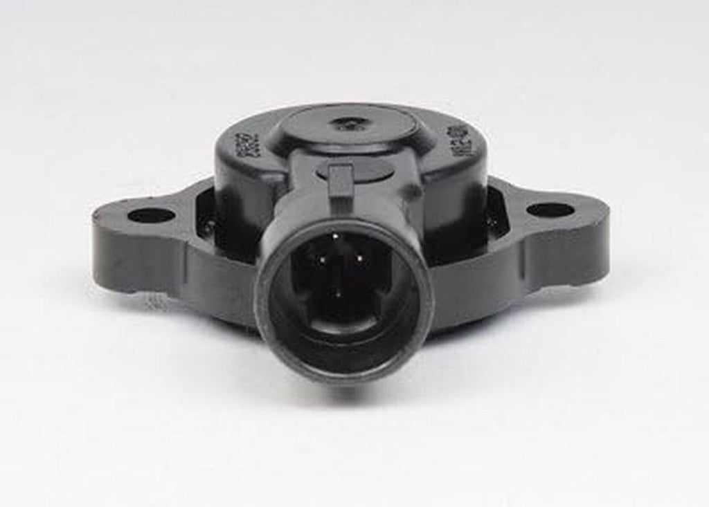 GM Original Equipment 213-1653 Throttle Position Sensor
