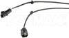 Dorman Radiator Shutter Assembly for 12-14 Focus 601-316