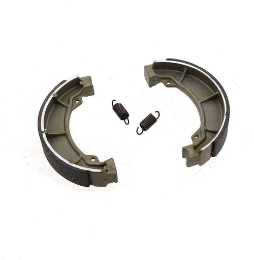 907PG Professional Grade Parking Brake Shoe