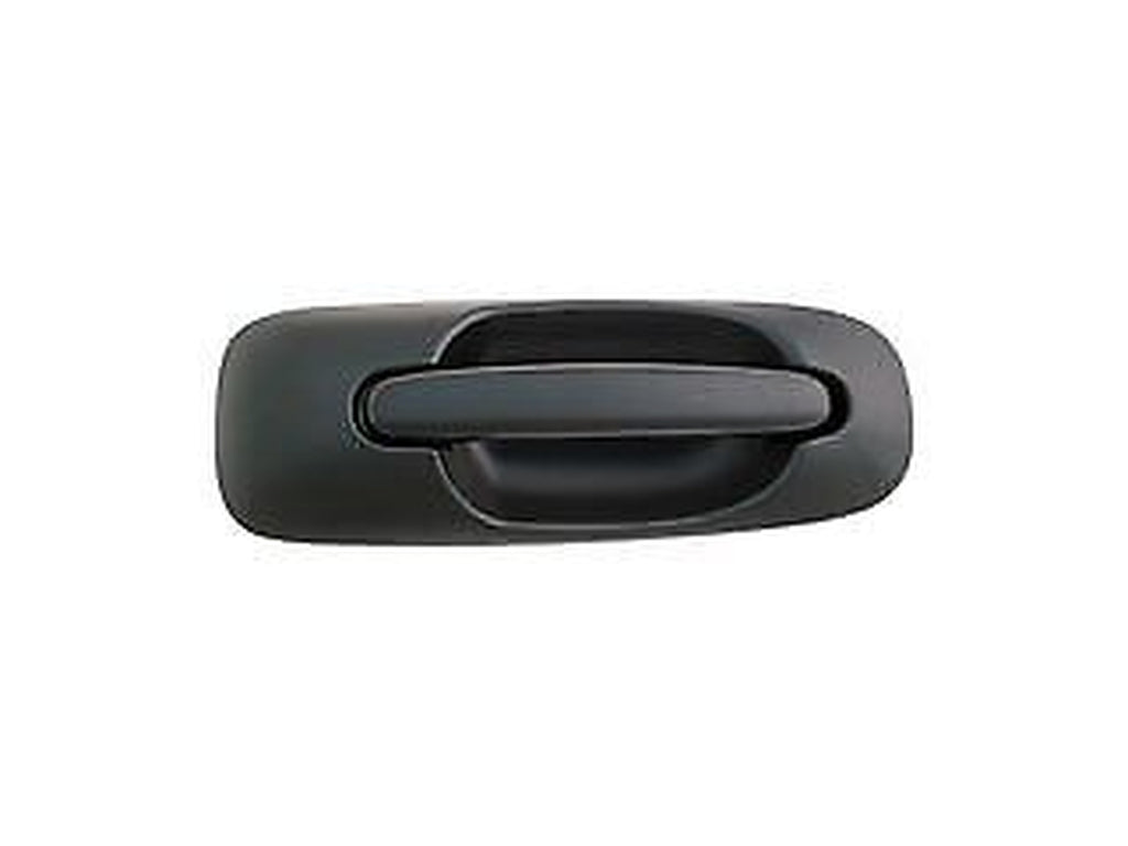 Exterior Door Handle for Town & Country, Caravan, Grand Caravan+More 83226