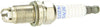 Spark Plug 3253