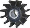 Kit-Impeller