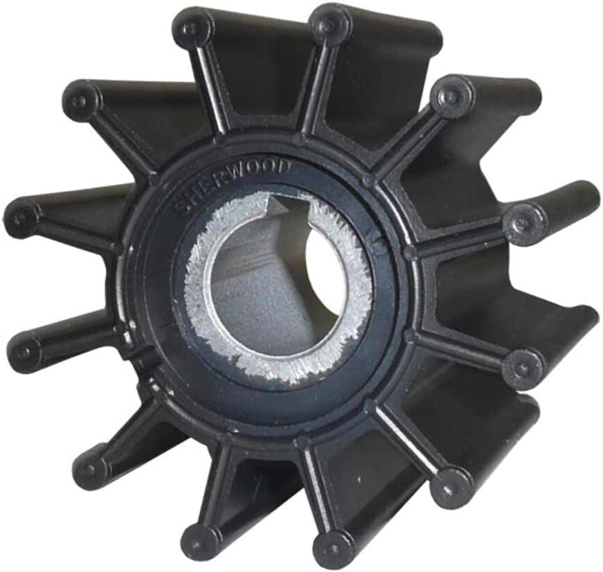 Kit-Impeller