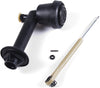 Schaeffler  LMC349 Clutch Master Cylinder, OEM Clutch Release Replacement Parts