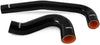 MMB-RAM-003 Essential Bundle, Compatible with Dodge Ram 5.9L Cummins 2007.5-2009