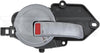 Dorman Interior Door Handle for 12-19 500 96482