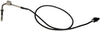 Dorman Exhaust Gas Temperature (EGT) Sensor for E250, GLK250, S350 904-771