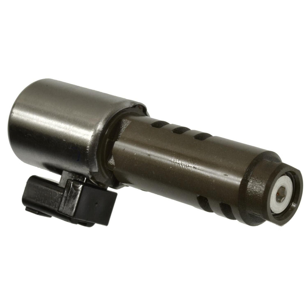 Standard Ignition Automatic Transmission Control Solenoid for Toyota TCS163
