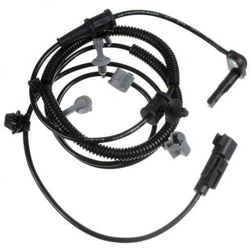 ABS Wheel Speed Sensor for Impala, Regal, Lacrosse, Malibu+More 2ABS2903