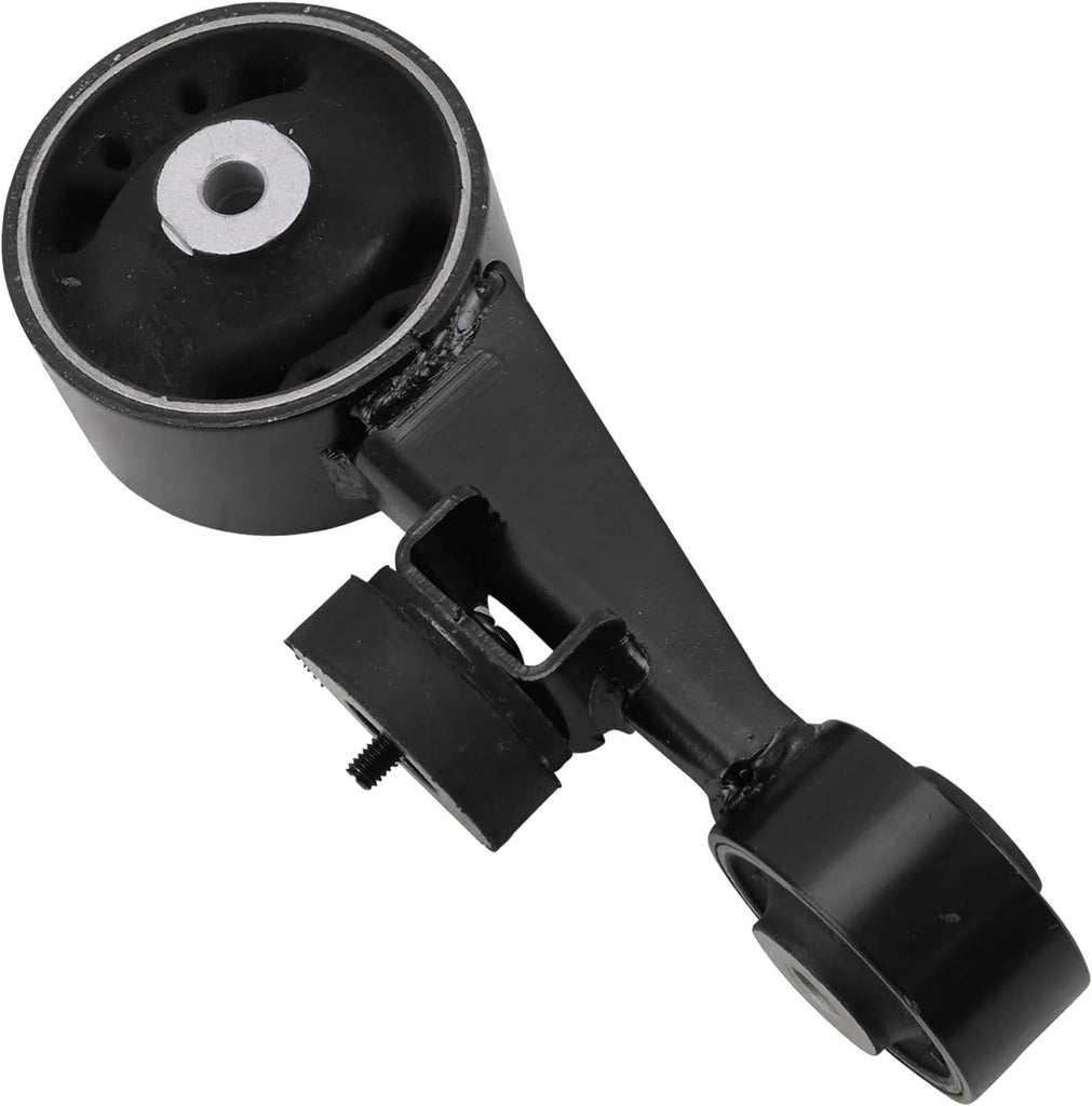 104-2219 Engine Mount