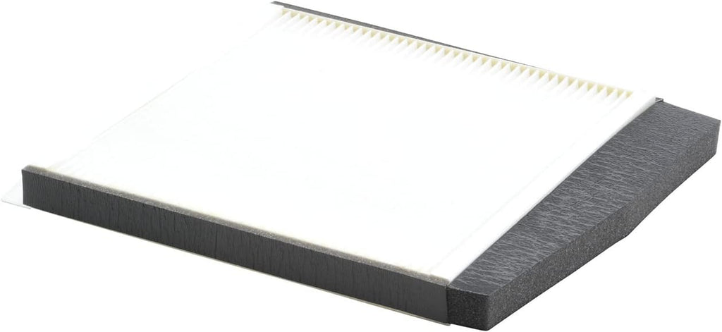 Bosch M2064 - Cabin Filter Standard