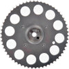 Dorman 918-199 Engine Variable Valve Timing (VVT) Sprocket Compatible with Chevrolet/Gmc/Isuzu Models