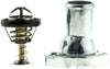 2082KT: Thermostat Kit
