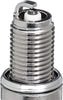 Spark Plug Stock # 7162 (Motorcycle/Marine)