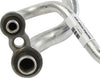 Genuine Parts 15-34814 Air Conditioning Manifold Hose Assembly