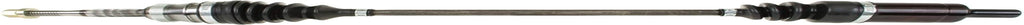 66-3130 New CV Constant Velocity Drive Axle Shaft