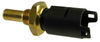 EF0082 Engine Coolant Temperature Sensor