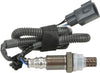 13732 Oxygen Sensor, OE Fitment (Lexus)