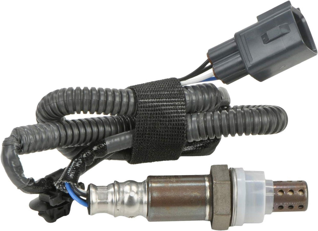 13732 Oxygen Sensor, OE Fitment (Lexus)