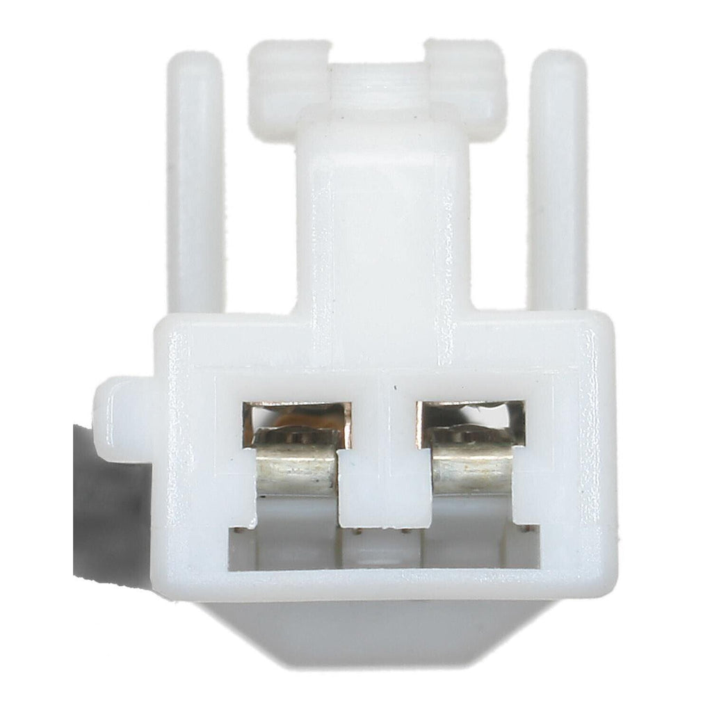 Standard Ignition ABS Wheel Speed Sensor for Azera, Sonata ALS1672