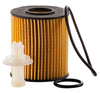 Engine Oil Filter for GX460, IS300, IS350, LS500, 4Runner, Rc300+More PO5609EX