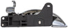 Dorman Interior Door Handle for 00-05 Cadillac Deville 81836