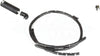 Mpulse Rear Disc Brake Pads Wear Sensor SEN-2BWS0143 for BMW Z4