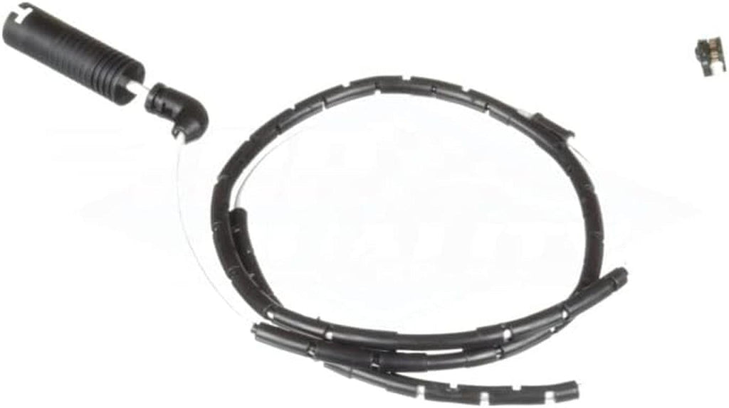 Mpulse Rear Disc Brake Pads Wear Sensor SEN-2BWS0143 for BMW Z4