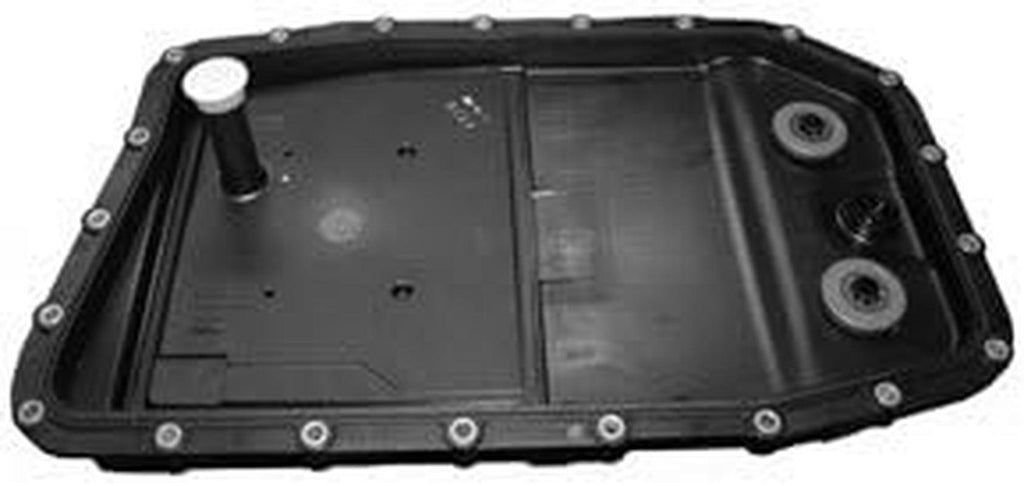 0501-216-243 Automatic Transmission Filter