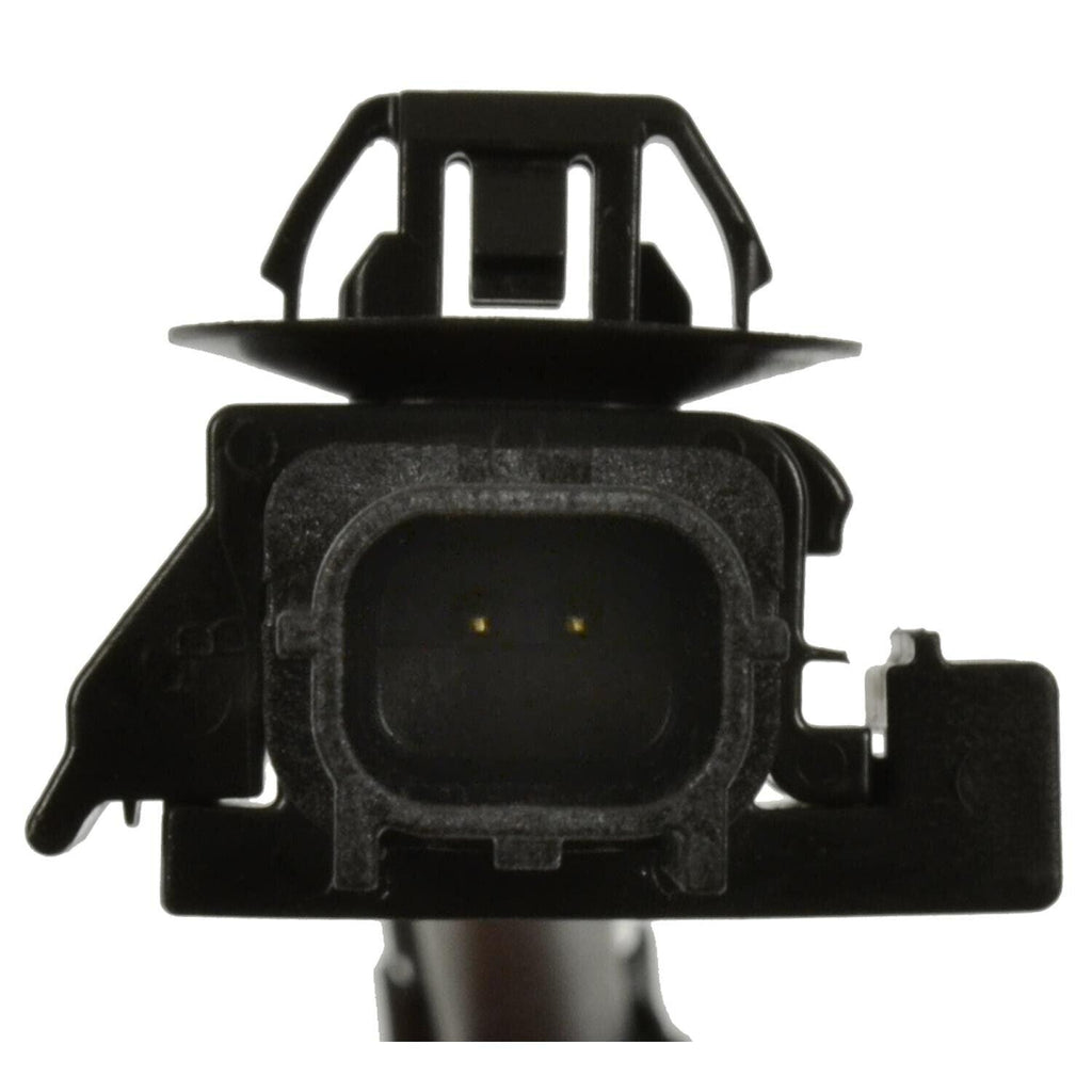 Standard Ignition ABS Wheel Speed Sensor for 14 Fit ALS2796