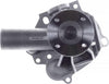 42309 Premium Engine Water Pump