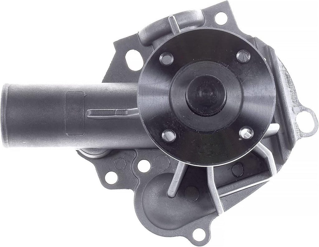 42309 Premium Engine Water Pump