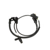 Standard Ignition ABS Wheel Speed Sensor for 11-14 Hyundai Sonata ALS2284