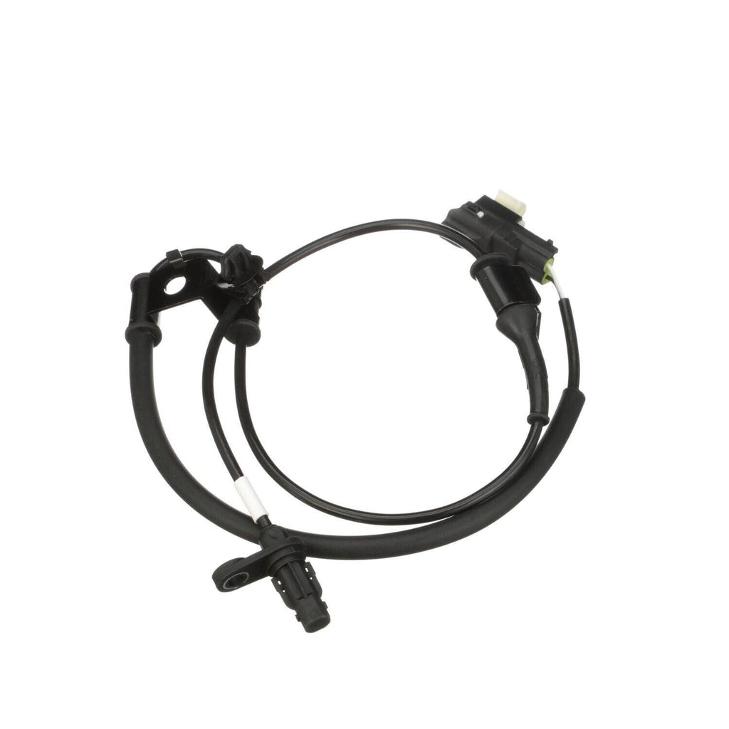 Standard Ignition ABS Wheel Speed Sensor for 11-14 Hyundai Sonata ALS2284