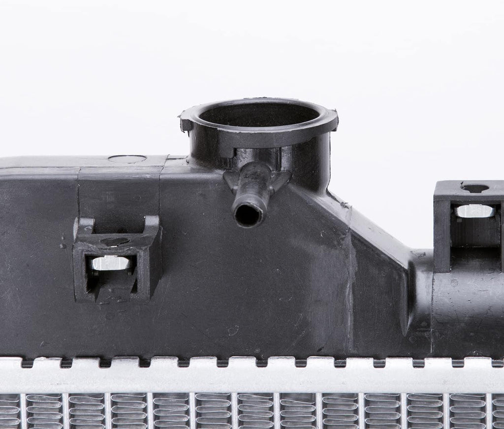 02-03 Lx Sc-430 4.3L V8 at 1R Pa Rad