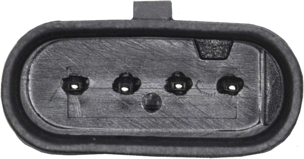 225-1182 MAP Sensor (Manifold Absolute Pressure Sensor)