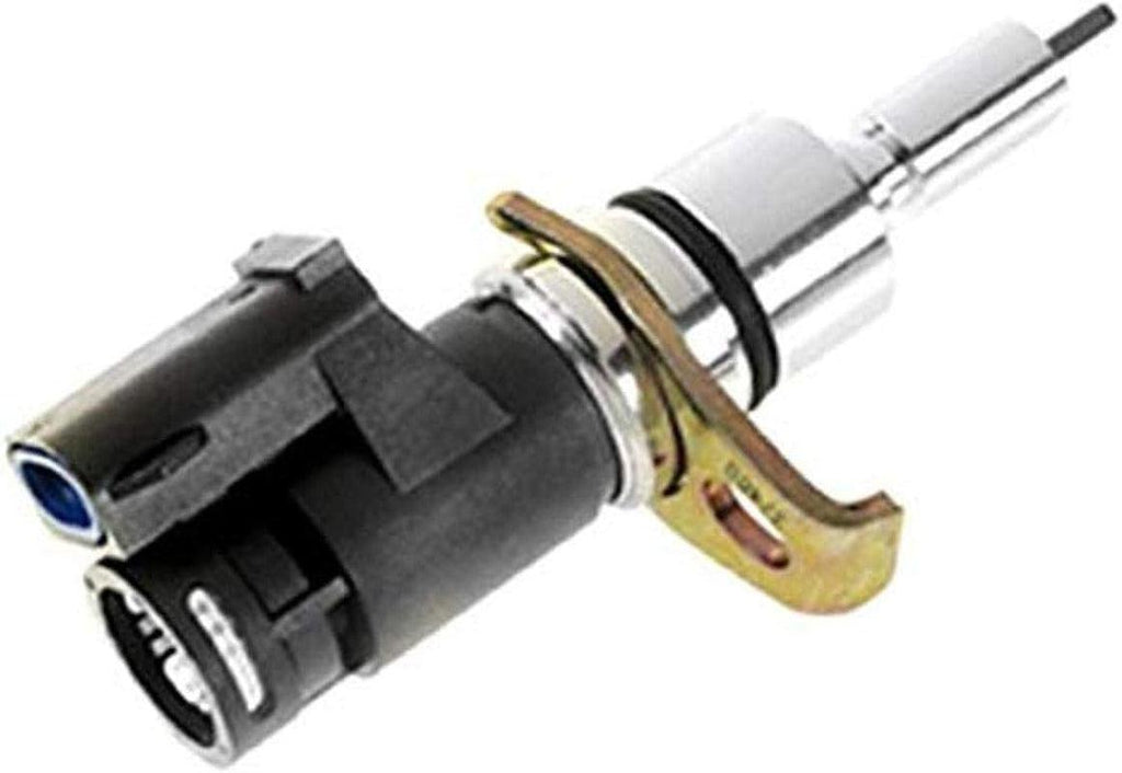 VSS5 Vehicle Speed Sensor