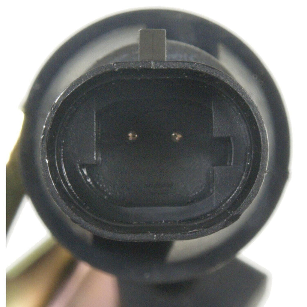 ABS Wheel Speed Sensor for Concorde, Intrepid, LHS, Vision, New Yorker ALS62