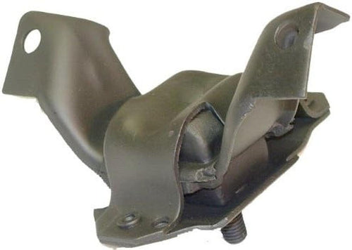 2726 Engine Mount