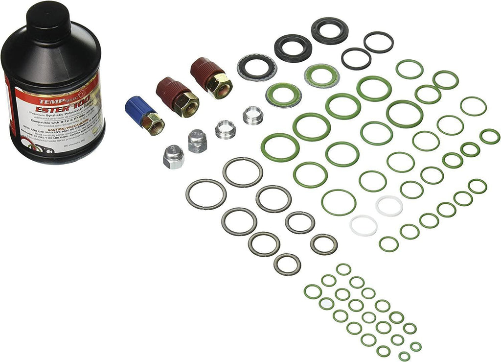 26602 Ester Retrofit Kit