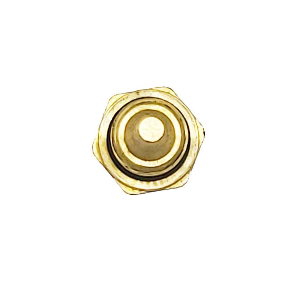 2Cts0193: Coolant Temp Sensor Cummins Fits Select: 2013-2020 RAM 2500, 1997-2012 DODGE RAM 2500