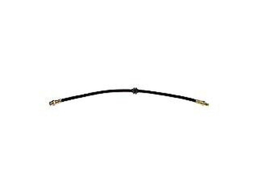 Dorman Brake Hydraulic Hose for Mini H621230